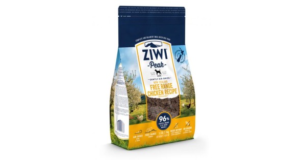 Buy ziwi outlet peak dog food